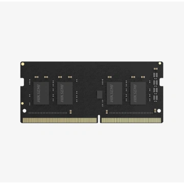 Hiker 8GB DDR4 2666 SO-DIMM