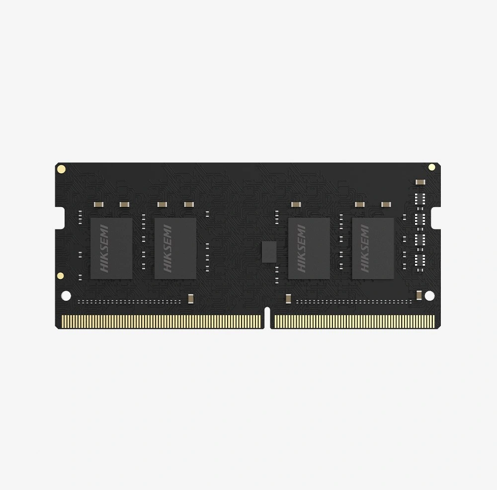 Hiker 8GB DDR4 2666 SO-DIMM