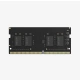 Hiker 8GB DDR4 2666 SO-DIMM