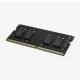 Hiker 8GB DDR4 2666 SO-DIMM