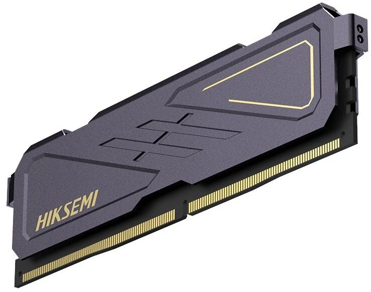 HIKSEMI Armor 8GB DDR4 3200