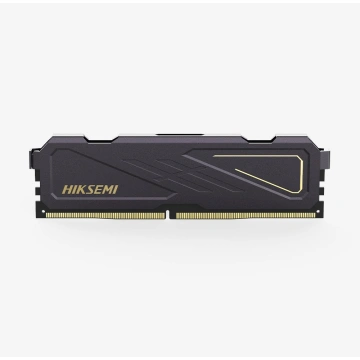 Armor DDR4 16GB 3200