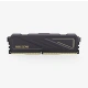 Armor DDR4 16GB 3200