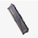 Armor DDR4 16GB 3200