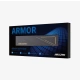 Armor DDR4 16GB 3200