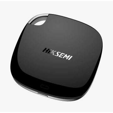 HIKSEMI external SSD T100, 1024GB, Portable