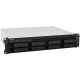 Synology RackStation RS1221RP+