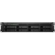 Synology RackStation RS1221RP+