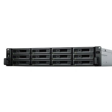 Synology RackStation RS3621xs+