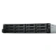 Synology RackStation RS3621xs+