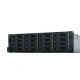 Synology RackStation RS4021xs+