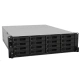 Synology RackStation RS4021xs+