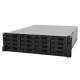 Synology RackStation RS4021xs+