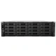 Synology RackStation RS4021xs+