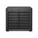 Synology DiskStation DS3622xs+