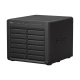 Synology DiskStation DS3622xs+