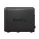 Synology DiskStation DS3622xs+