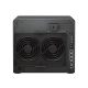 Synology DiskStation DS3622xs+