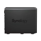 Synology DiskStation DS3622xs+