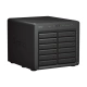 Synology DiskStation DS3622xs+