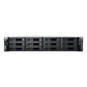 Synology RX1223RP