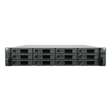 Synology SA3410