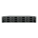 Synology SA3410