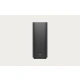 Synology BeeStation BST150-4T