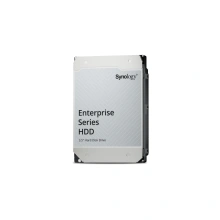 Synology Enterprise