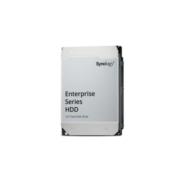 Synology Enterprise