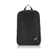 LENOVO batoh Basic Backpack 15,6”