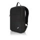 LENOVO batoh Basic Backpack 15,6”