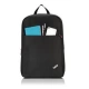 LENOVO batoh Basic Backpack 15,6”