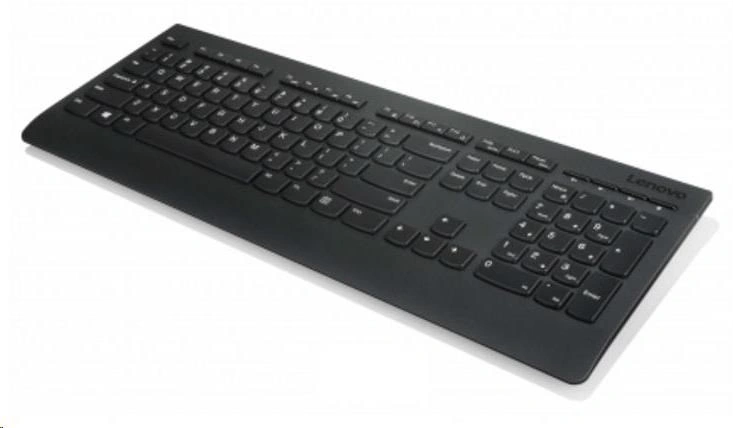 LENOVO klávesnice bezdrátová (4X30H56848)