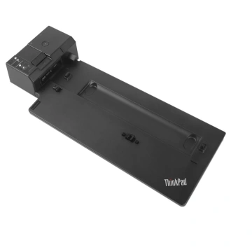 Lenovo ThinkPad ULTRA Dock + 135 W zdroj 2018