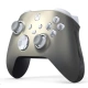 Xbox Wireless Controller Lunar Shift, Special Edition