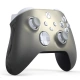 Xbox Wireless Controller Lunar Shift, Special Edition