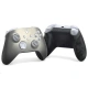 Xbox Wireless Controller Lunar Shift, Special Edition