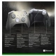 Xbox Wireless Controller Lunar Shift, Special Edition