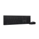 Lenovo Lenovo Professional Wireless Rechargeable Keyboard and Mouse Combo Czech/Slovak