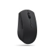 Lenovo Lenovo Professional Wireless Rechargeable Keyboard and Mouse Combo Czech/Slovak