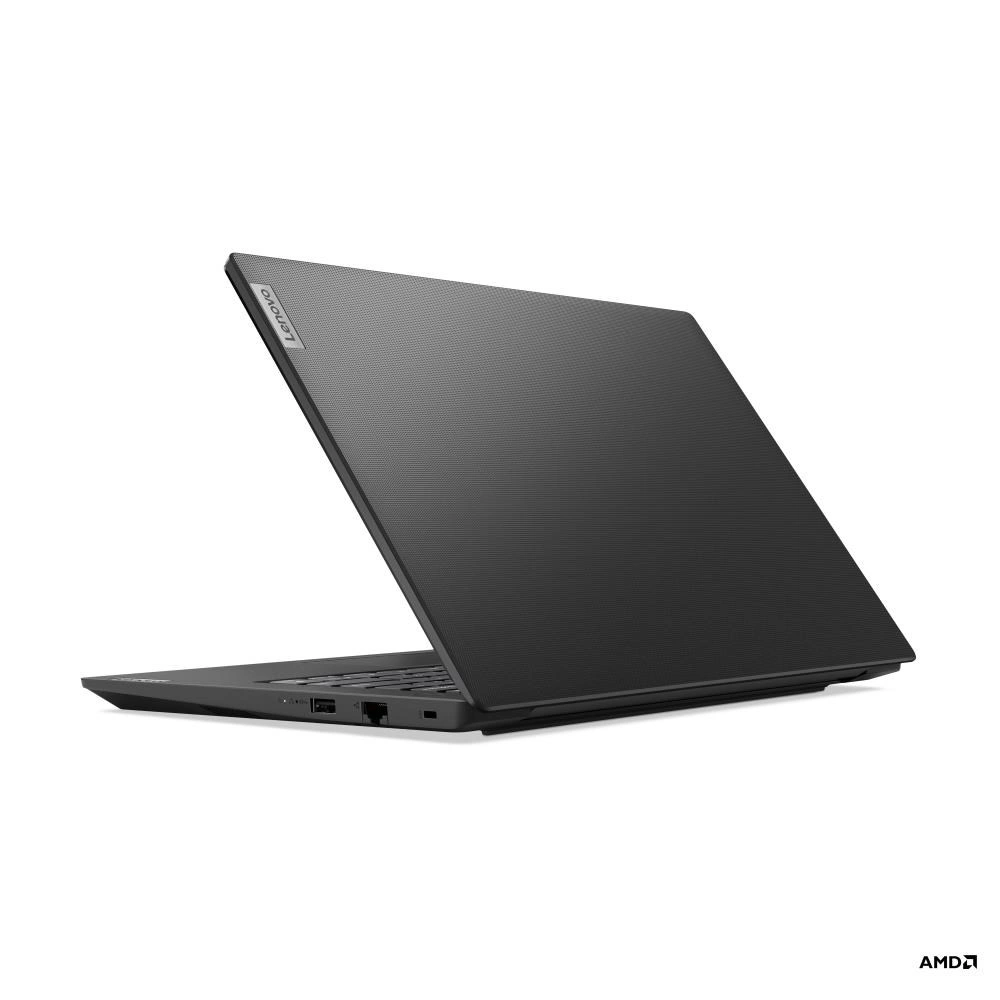 Lenovo V14 G4 AMN (82YT00HQCK)