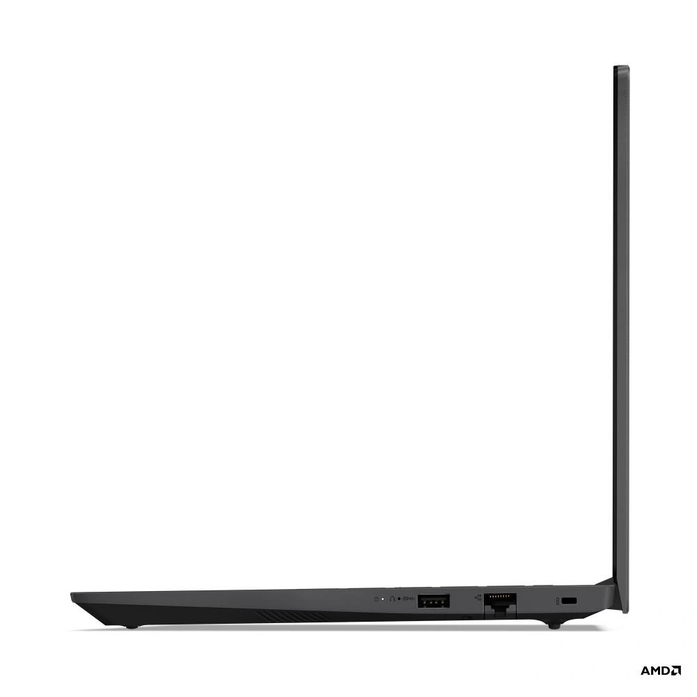 Lenovo V14 G4 (82YT00L3CK)