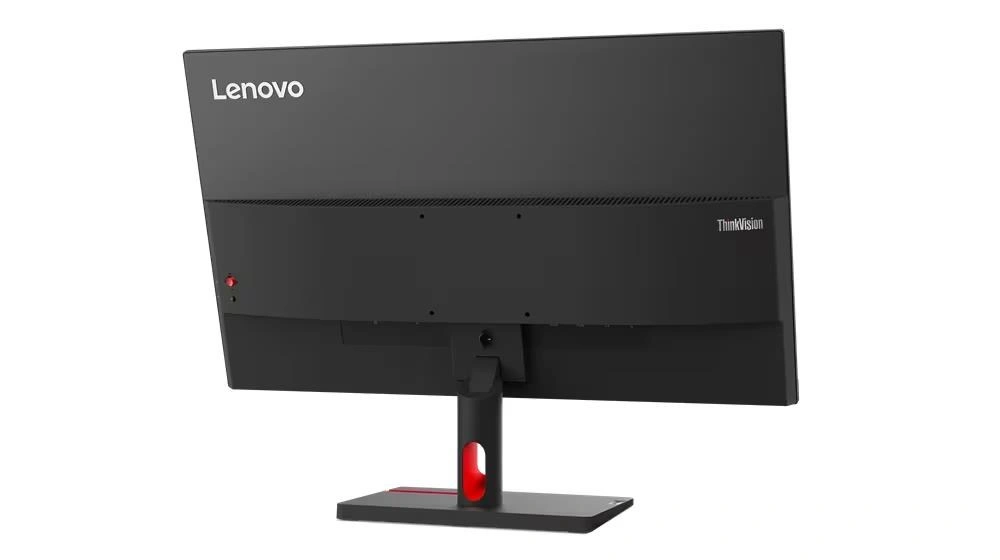 Lenovo ThinkVision S27i-30 