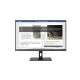 Lenovo ThinkVision S27i-30 