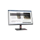 Lenovo ThinkVision S27i-30 