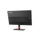 Lenovo ThinkVision S27i-30 