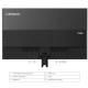 Lenovo ThinkVision S27i-30 