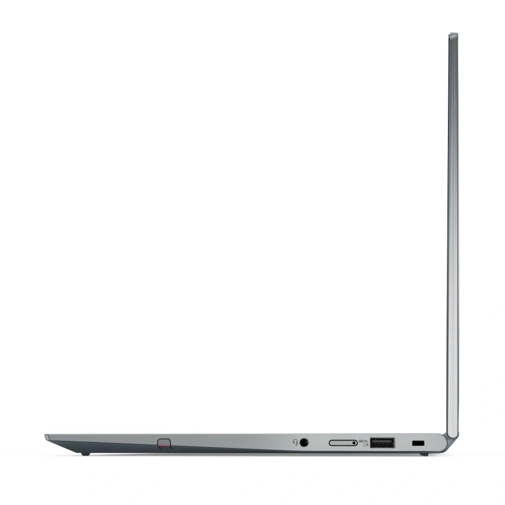 Lenovo ThinkPad X1 Yoga Gen 8 (21HQ004RCK) Grey