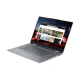 Lenovo ThinkPad X1 Yoga Gen 8 (21HQ004RCK) Grey